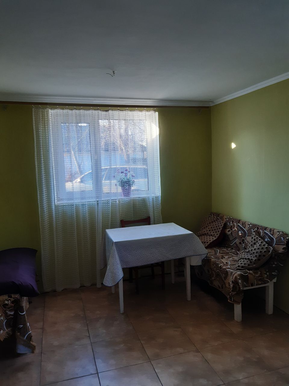 Обʼєкт нерухомості: 2 КІМ. БУДИНОК, ПЛОЩА - 30 м², ЦІНА - 5 173 $
 — HUBTRUST, Вінниця