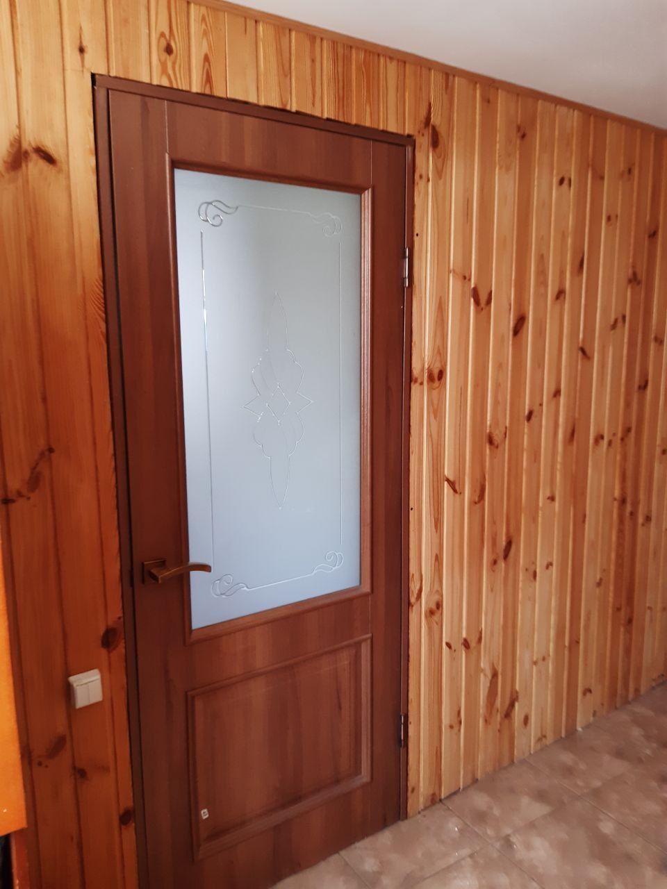 Обʼєкт нерухомості: 2 КІМ. БУДИНОК, ПЛОЩА - 30 м², ЦІНА - 5 173 $
 — HUBTRUST, Вінниця