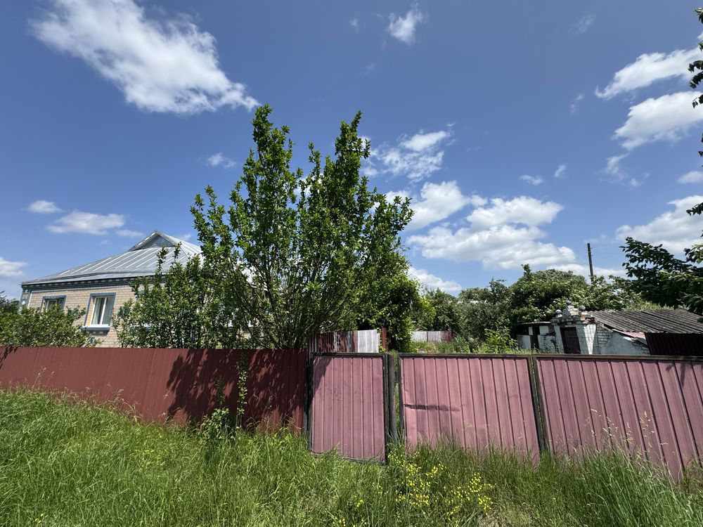 Обʼєкт нерухомості: 5 КІМ. БУДИНОК, ПЛОЩА - 125 м², ЦІНА - 22 000 $
 — HUBTRUST, Вінниця