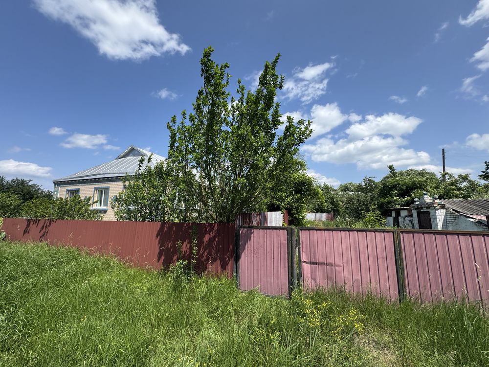 Обʼєкт нерухомості: 5 КІМ. БУДИНОК, ПЛОЩА - 125 м², ЦІНА - 22 000 $
 — HUBTRUST, Вінниця