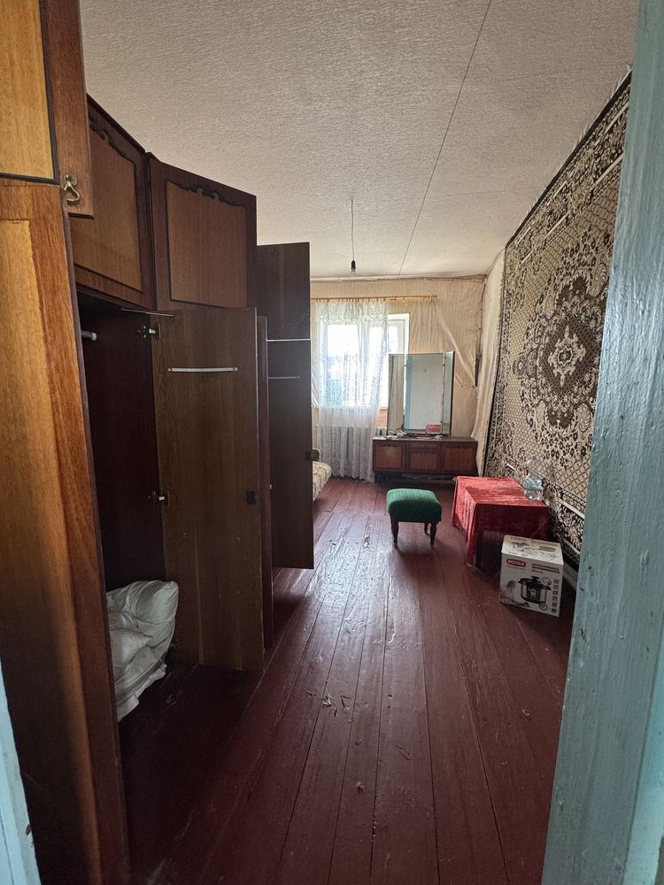 Обʼєкт нерухомості: 5 КІМ. БУДИНОК, ПЛОЩА - 125 м², ЦІНА - 22 000 $
 — HUBTRUST, Вінниця