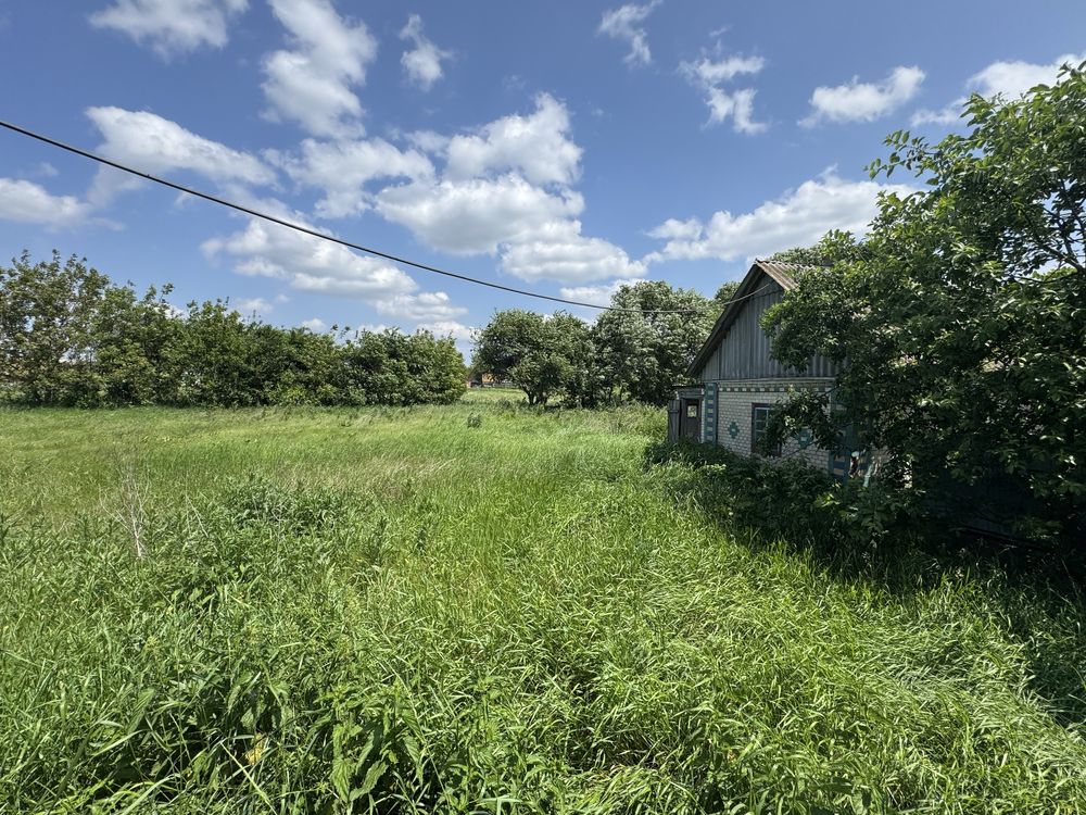 Обʼєкт нерухомості: 5 КІМ. БУДИНОК, ПЛОЩА - 125 м², ЦІНА - 22 000 $
 — HUBTRUST, Вінниця