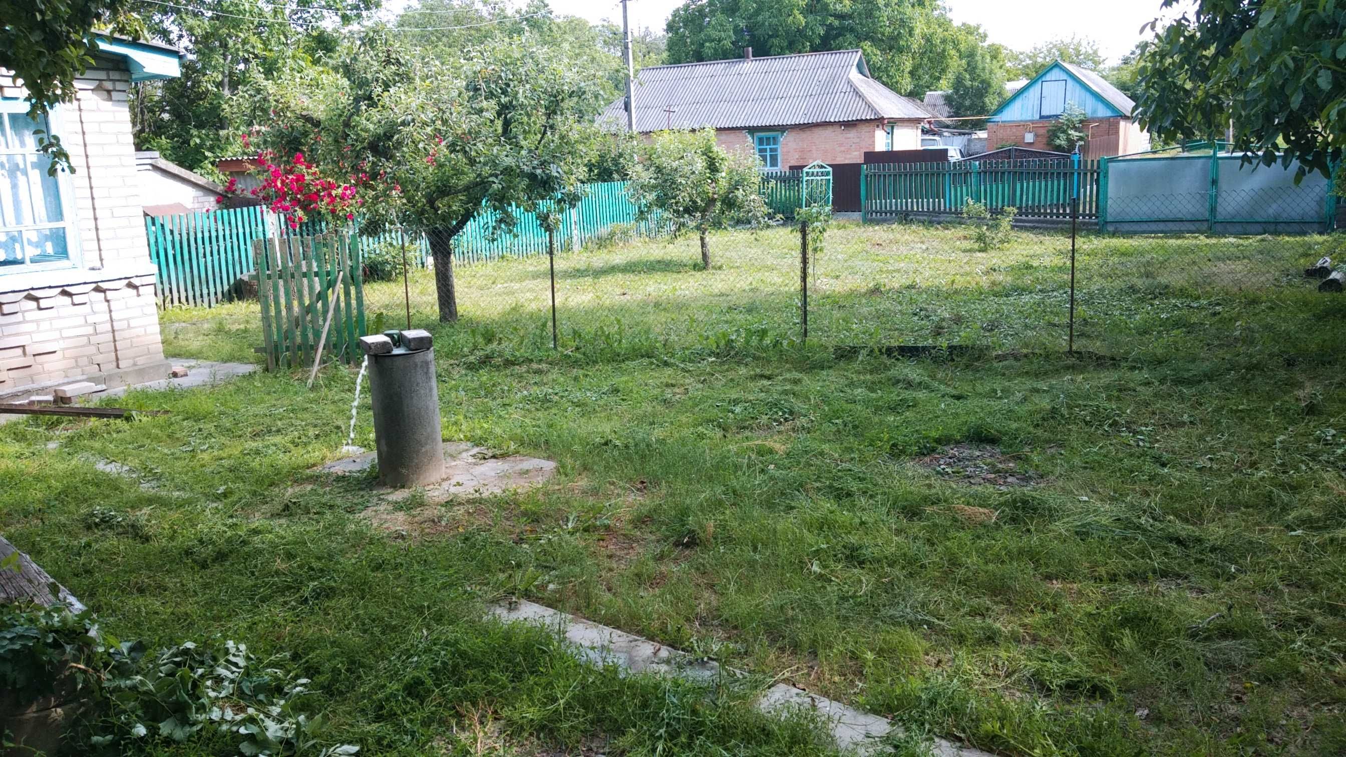Обʼєкт нерухомості: 3 КІМ. БУДИНОК, ПЛОЩА - 60 м², ЦІНА - 10 000 $
 — HUBTRUST, Вінниця
