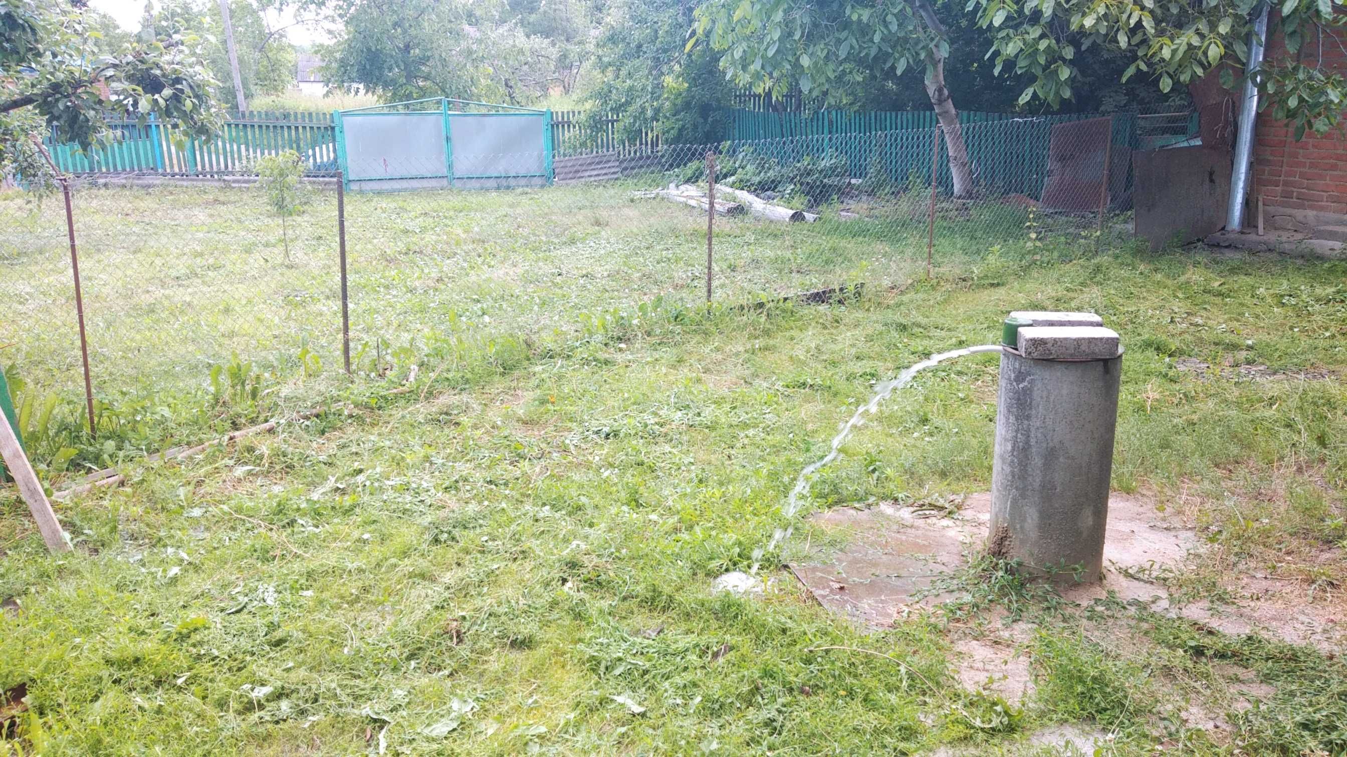 Обʼєкт нерухомості: 3 КІМ. БУДИНОК, ПЛОЩА - 60 м², ЦІНА - 10 000 $
 — HUBTRUST, Вінниця