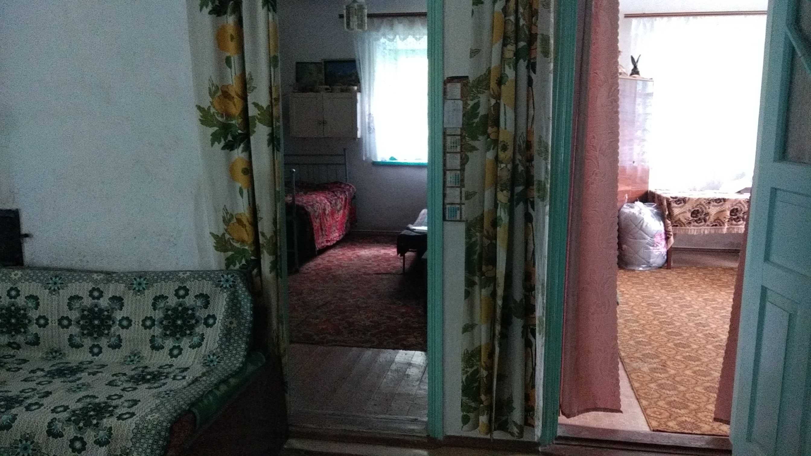 Обʼєкт нерухомості: 3 КІМ. БУДИНОК, ПЛОЩА - 60 м², ЦІНА - 10 000 $
 — HUBTRUST, Вінниця