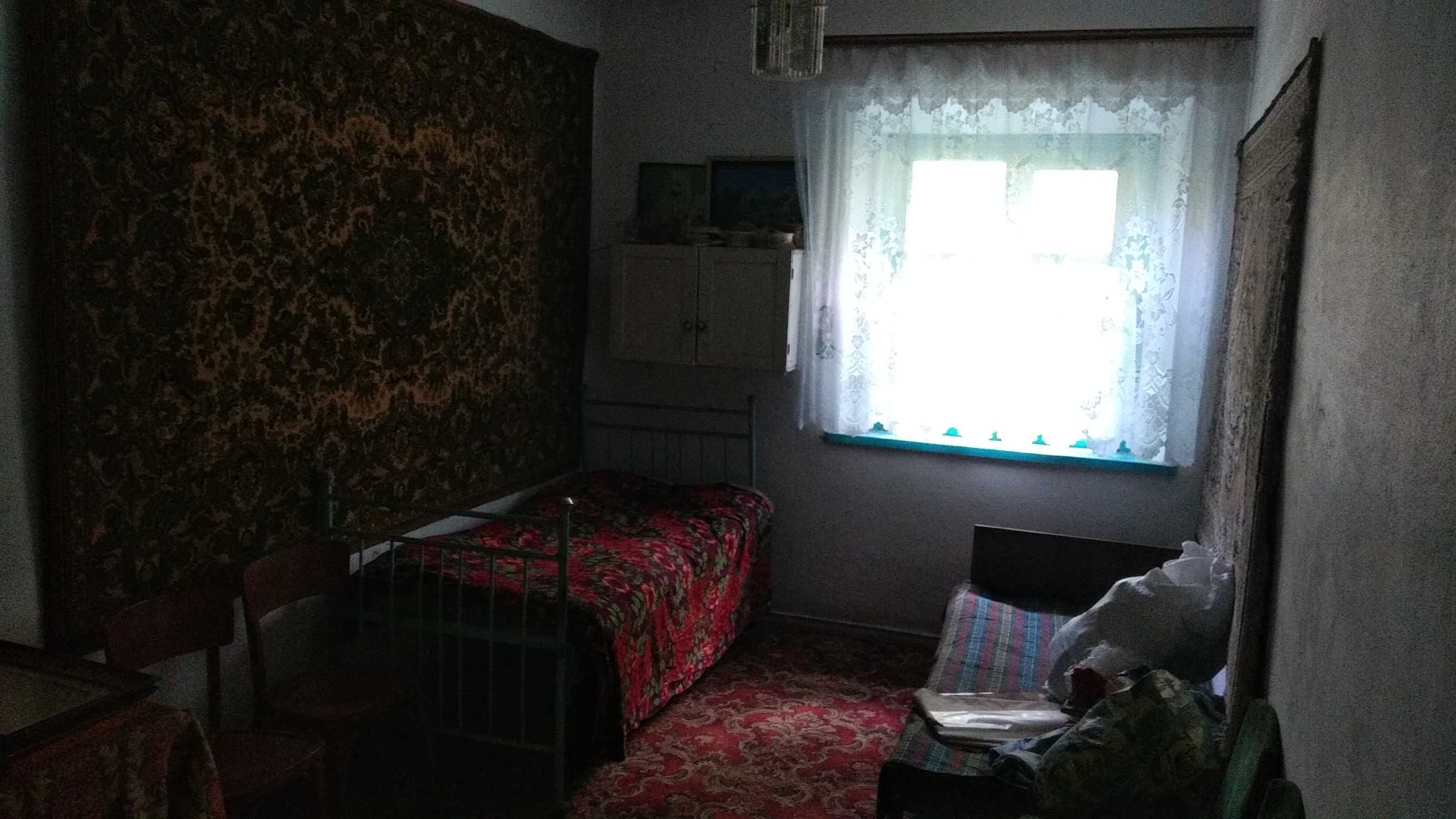 Обʼєкт нерухомості: 3 КІМ. БУДИНОК, ПЛОЩА - 60 м², ЦІНА - 10 000 $
 — HUBTRUST, Вінниця