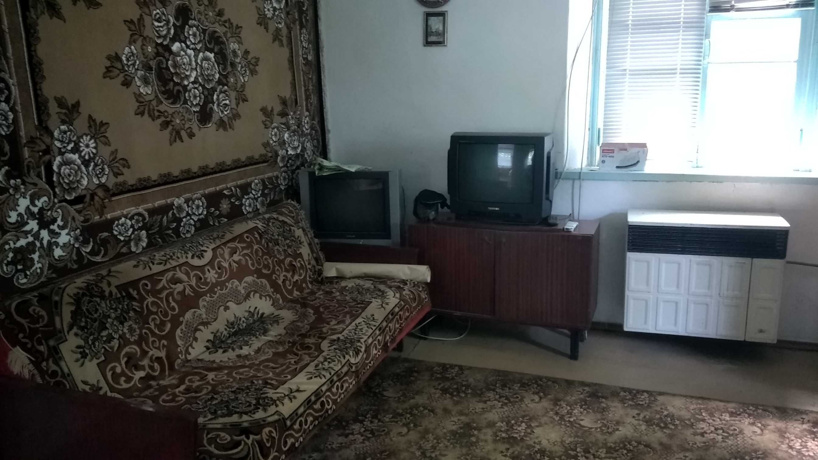 Обʼєкт нерухомості: 3 КІМ. БУДИНОК, ПЛОЩА - 60 м², ЦІНА - 10 000 $
 — HUBTRUST, Вінниця