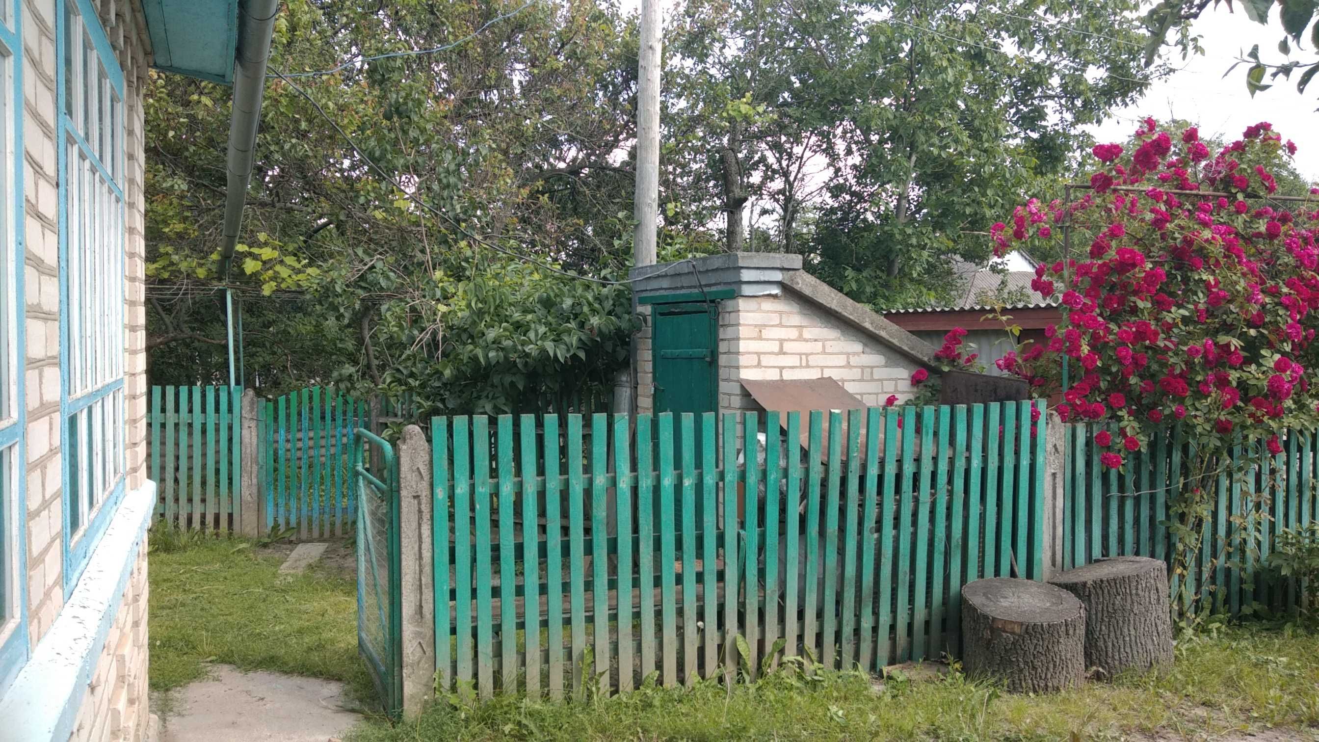 Обʼєкт нерухомості: 3 КІМ. БУДИНОК, ПЛОЩА - 60 м², ЦІНА - 10 000 $
 — HUBTRUST, Вінниця