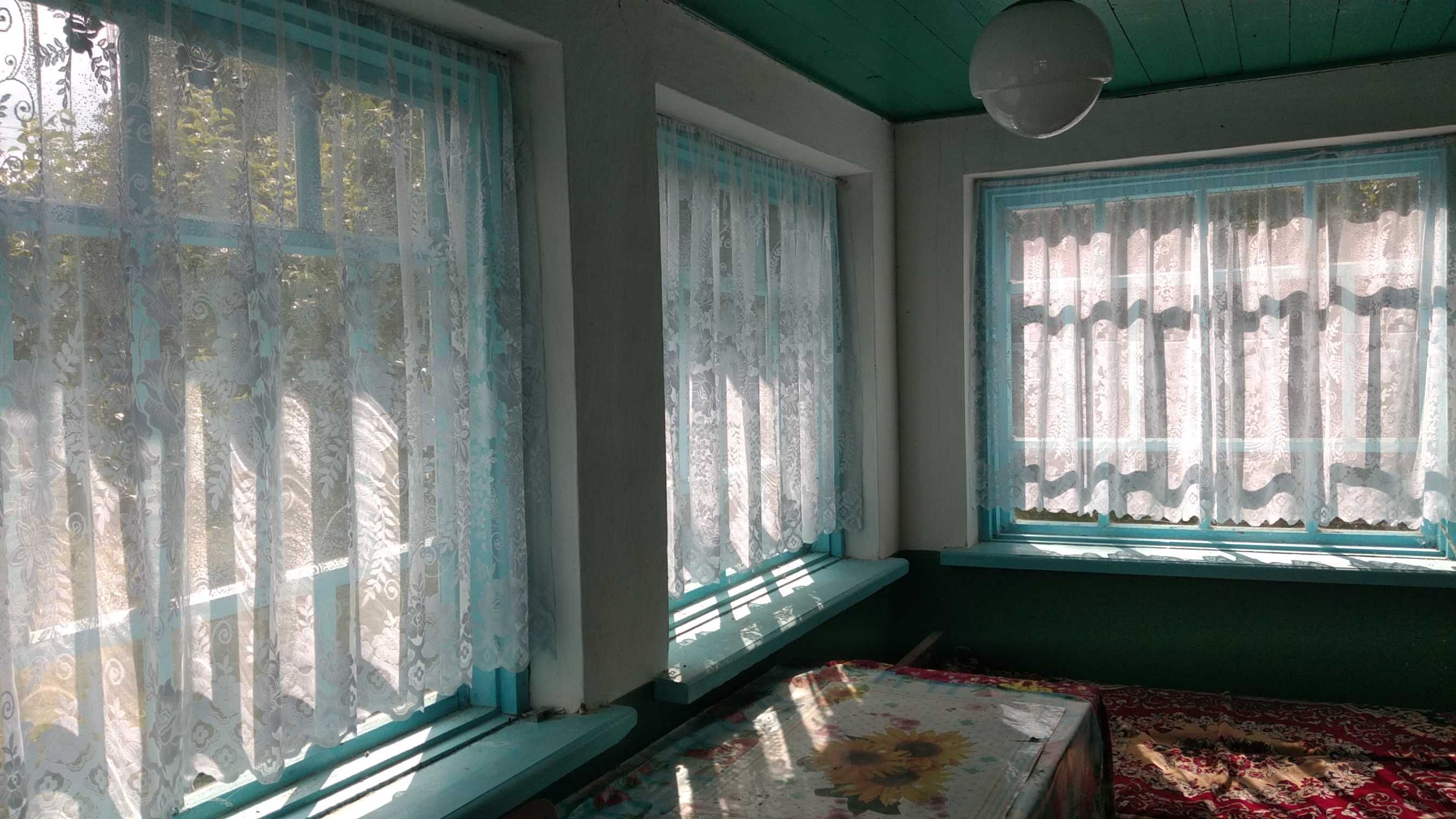 Обʼєкт нерухомості: 3 КІМ. БУДИНОК, ПЛОЩА - 60 м², ЦІНА - 10 000 $
 — HUBTRUST, Вінниця
