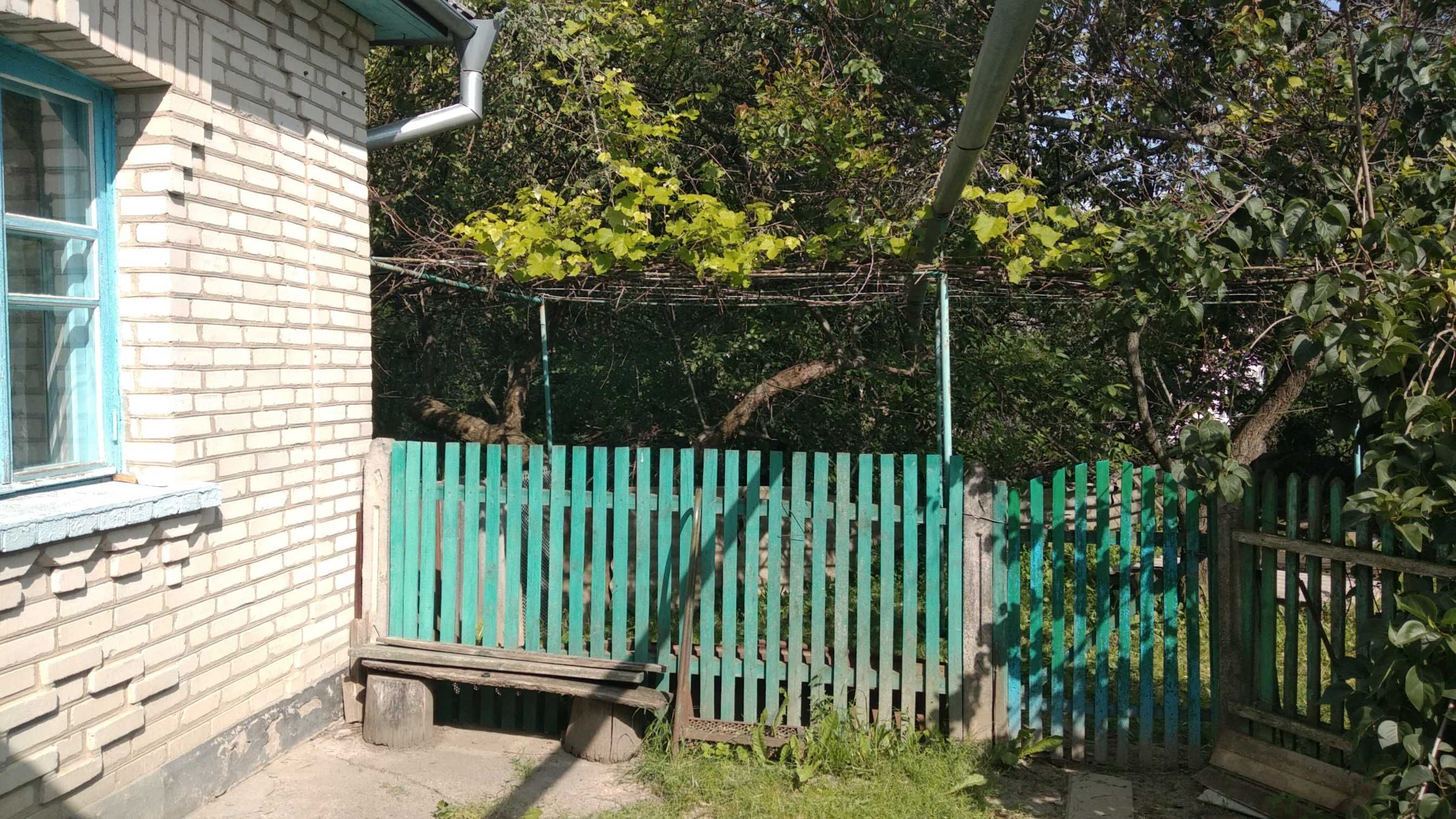 Обʼєкт нерухомості: 3 КІМ. БУДИНОК, ПЛОЩА - 60 м², ЦІНА - 10 000 $
 — HUBTRUST, Вінниця
