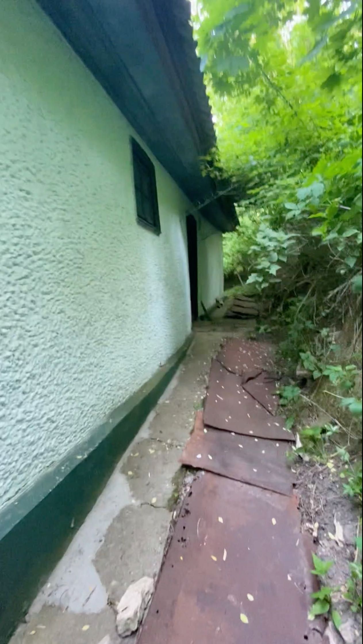 Обʼєкт нерухомості: 4 КІМ. БУДИНОК, ПЛОЩА - 72 м², ЦІНА - 9 500 $
 — HUBTRUST, Вінниця