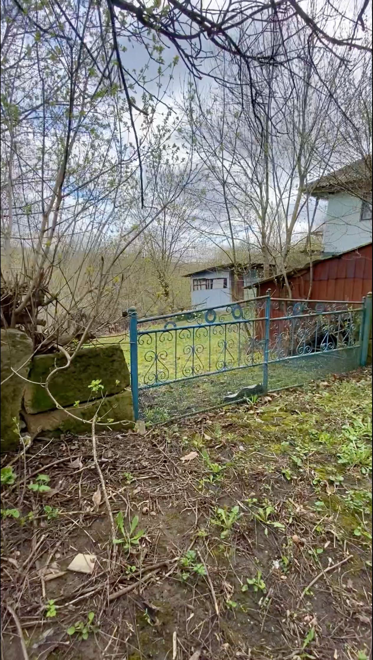 Обʼєкт нерухомості: 4 КІМ. БУДИНОК, ПЛОЩА - 72 м², ЦІНА - 9 500 $
 — HUBTRUST, Вінниця
