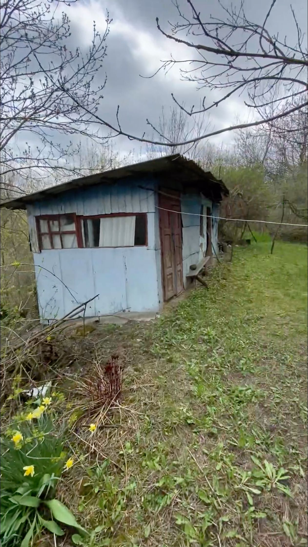 Обʼєкт нерухомості: 4 КІМ. БУДИНОК, ПЛОЩА - 72 м², ЦІНА - 9 500 $
 — HUBTRUST, Вінниця