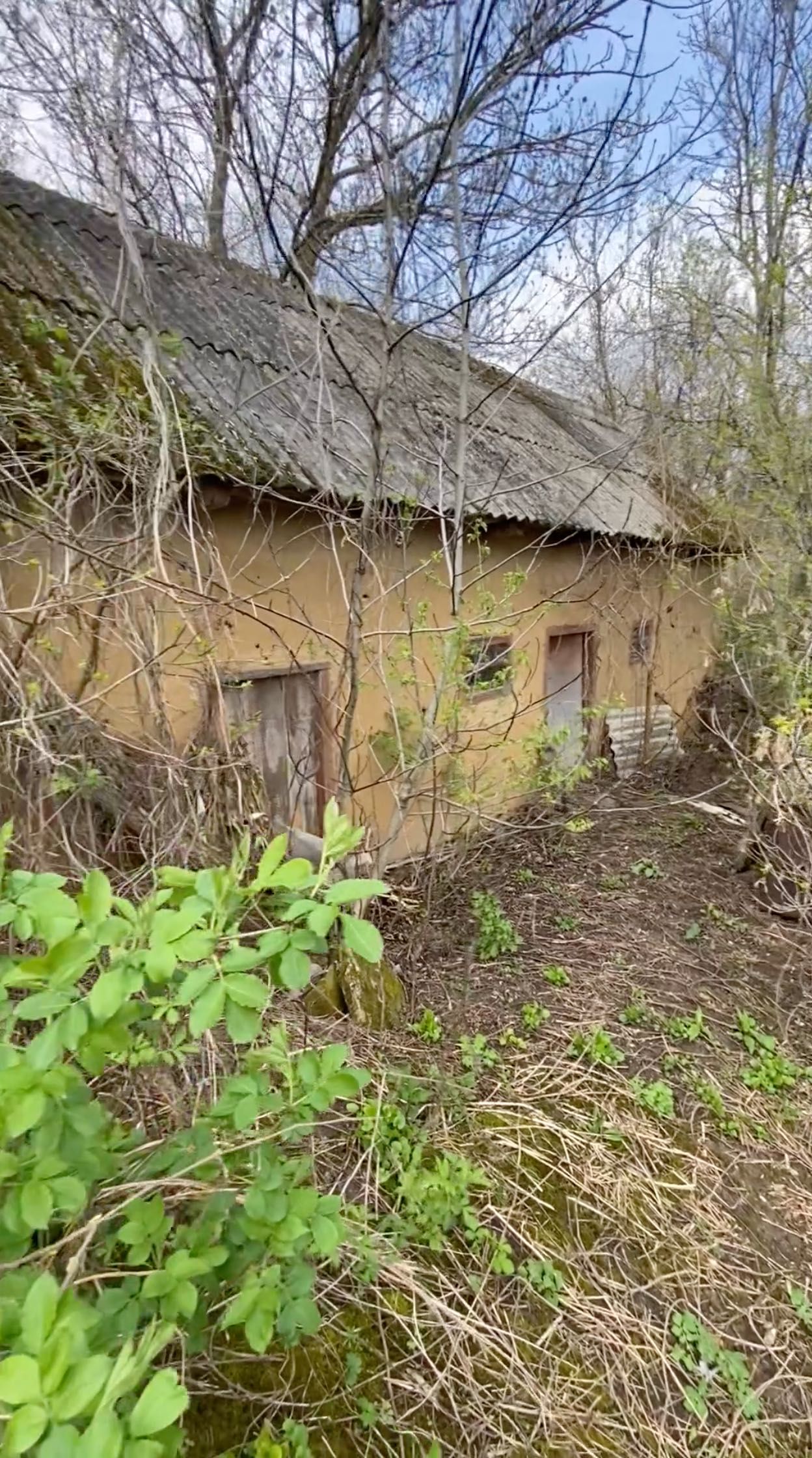 Обʼєкт нерухомості: 4 КІМ. БУДИНОК, ПЛОЩА - 72 м², ЦІНА - 9 500 $
 — HUBTRUST, Вінниця