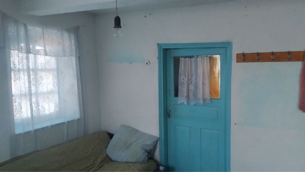 Обʼєкт нерухомості: 4 КІМ. БУДИНОК, ПЛОЩА - 72 м², ЦІНА - 9 500 $
 — HUBTRUST, Вінниця