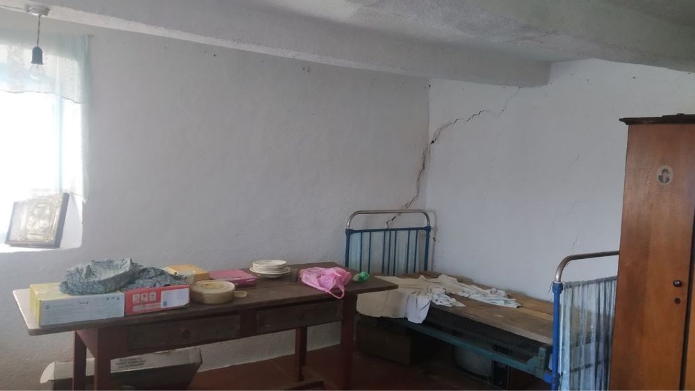 Обʼєкт нерухомості: 4 КІМ. БУДИНОК, ПЛОЩА - 72 м², ЦІНА - 9 500 $
 — HUBTRUST, Вінниця