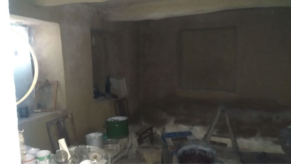 Обʼєкт нерухомості: 4 КІМ. БУДИНОК, ПЛОЩА - 72 м², ЦІНА - 9 500 $
 — HUBTRUST, Вінниця