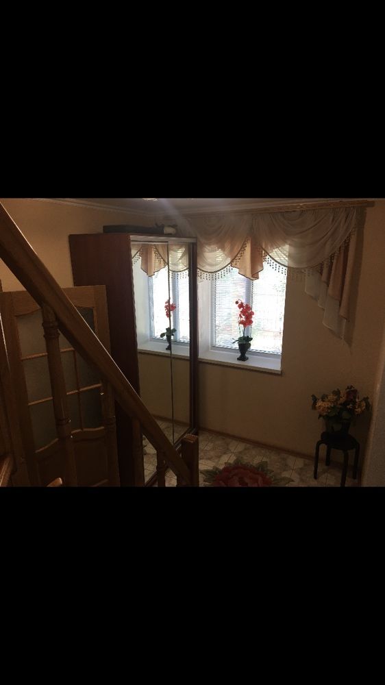 Обʼєкт нерухомості: 5 КІМ. БУДИНОК, ПЛОЩА - 200 м², ЦІНА - 102 000 $
 — HUBTRUST, Вінниця