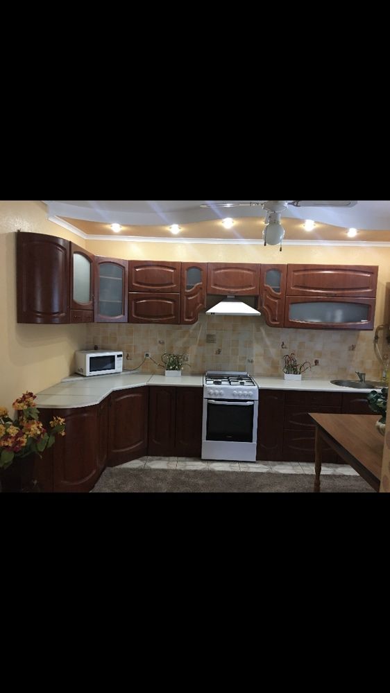 Обʼєкт нерухомості: 5 КІМ. БУДИНОК, ПЛОЩА - 200 м², ЦІНА - 102 000 $
 — HUBTRUST, Вінниця
