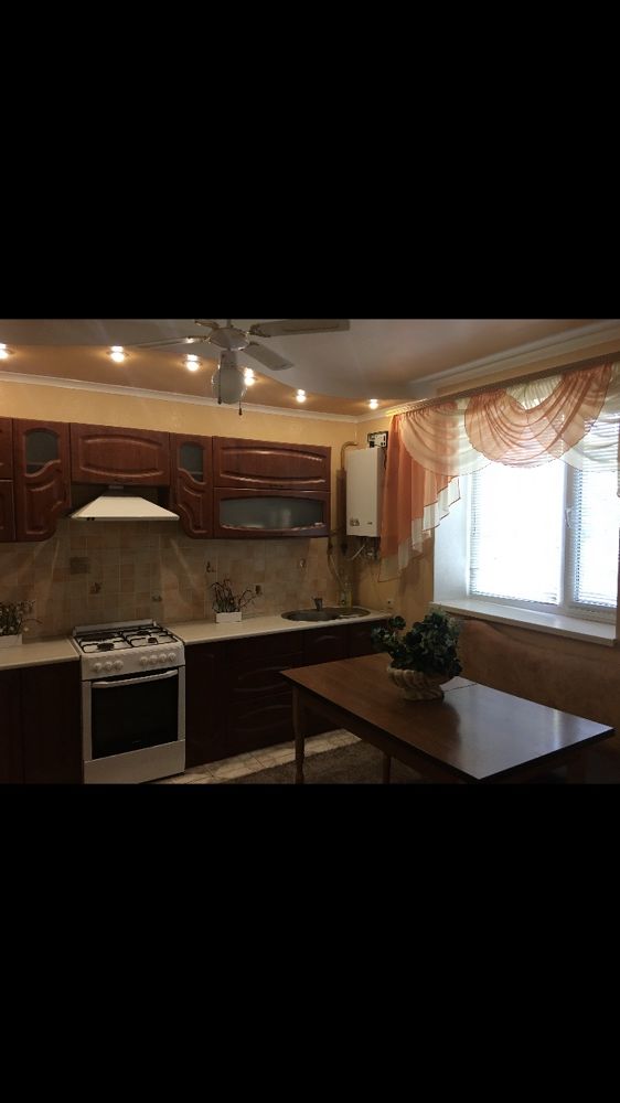 Обʼєкт нерухомості: 5 КІМ. БУДИНОК, ПЛОЩА - 200 м², ЦІНА - 102 000 $
 — HUBTRUST, Вінниця
