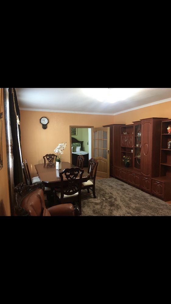 Обʼєкт нерухомості: 5 КІМ. БУДИНОК, ПЛОЩА - 200 м², ЦІНА - 102 000 $
 — HUBTRUST, Вінниця