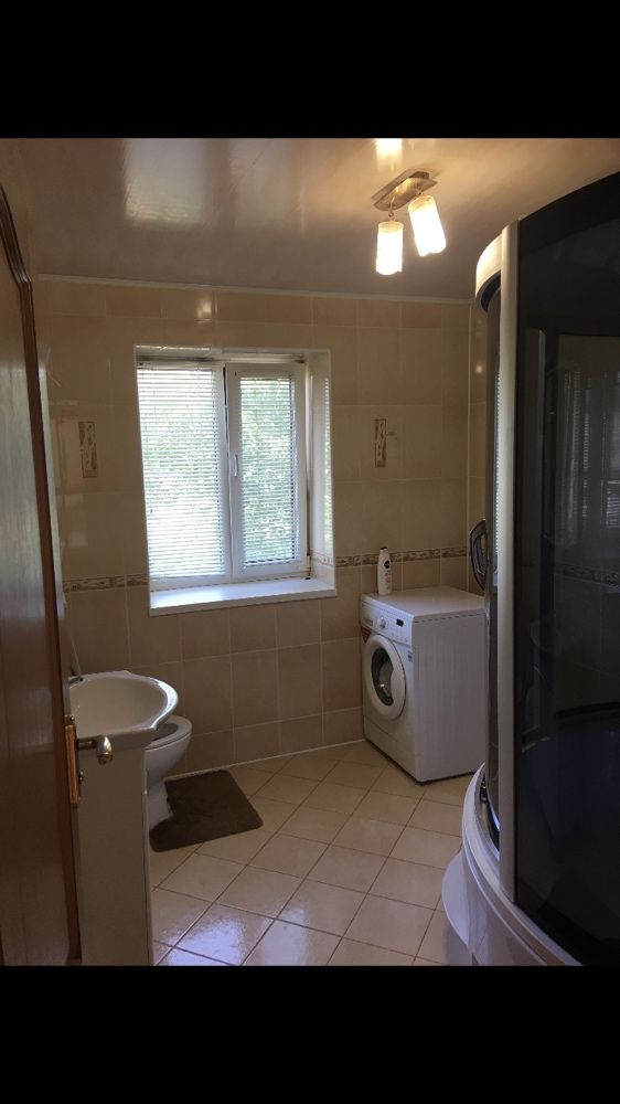 Обʼєкт нерухомості: 5 КІМ. БУДИНОК, ПЛОЩА - 200 м², ЦІНА - 102 000 $
 — HUBTRUST, Вінниця