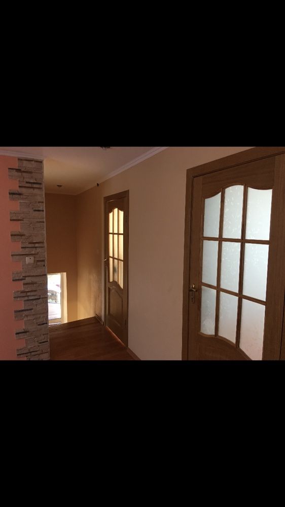 Обʼєкт нерухомості: 5 КІМ. БУДИНОК, ПЛОЩА - 200 м², ЦІНА - 102 000 $
 — HUBTRUST, Вінниця
