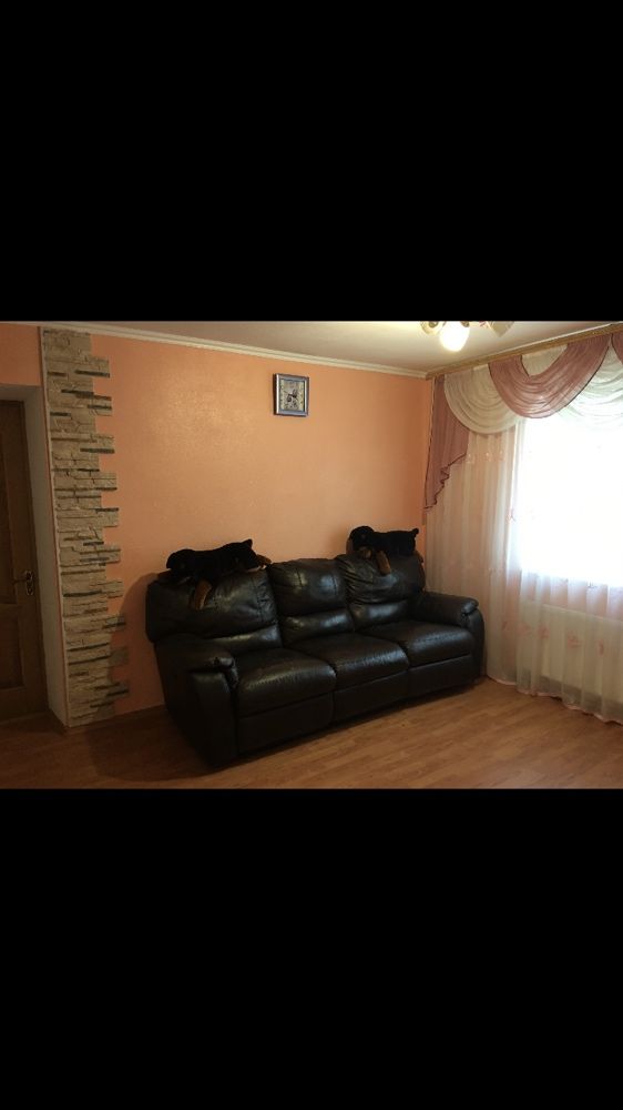 Обʼєкт нерухомості: 5 КІМ. БУДИНОК, ПЛОЩА - 200 м², ЦІНА - 102 000 $
 — HUBTRUST, Вінниця