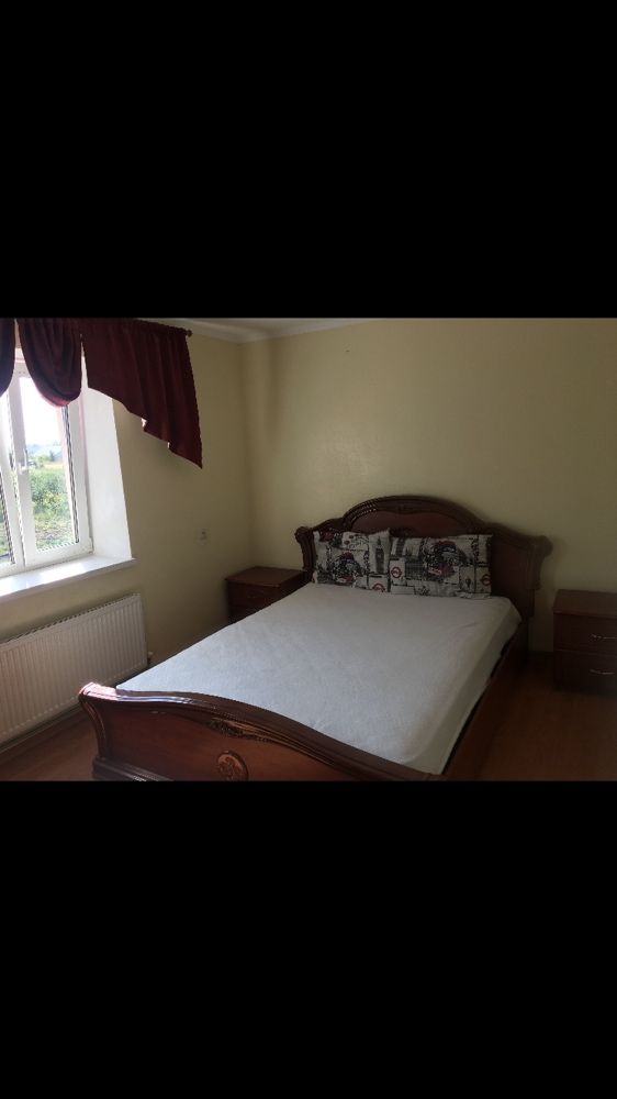 Обʼєкт нерухомості: 5 КІМ. БУДИНОК, ПЛОЩА - 200 м², ЦІНА - 102 000 $
 — HUBTRUST, Вінниця