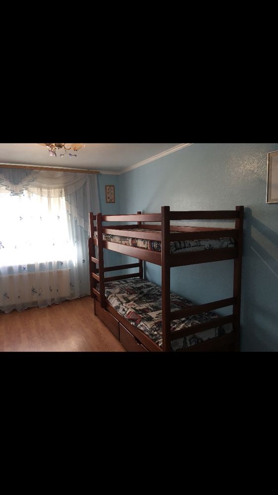 Обʼєкт нерухомості: 5 КІМ. БУДИНОК, ПЛОЩА - 200 м², ЦІНА - 102 000 $
 — HUBTRUST, Вінниця