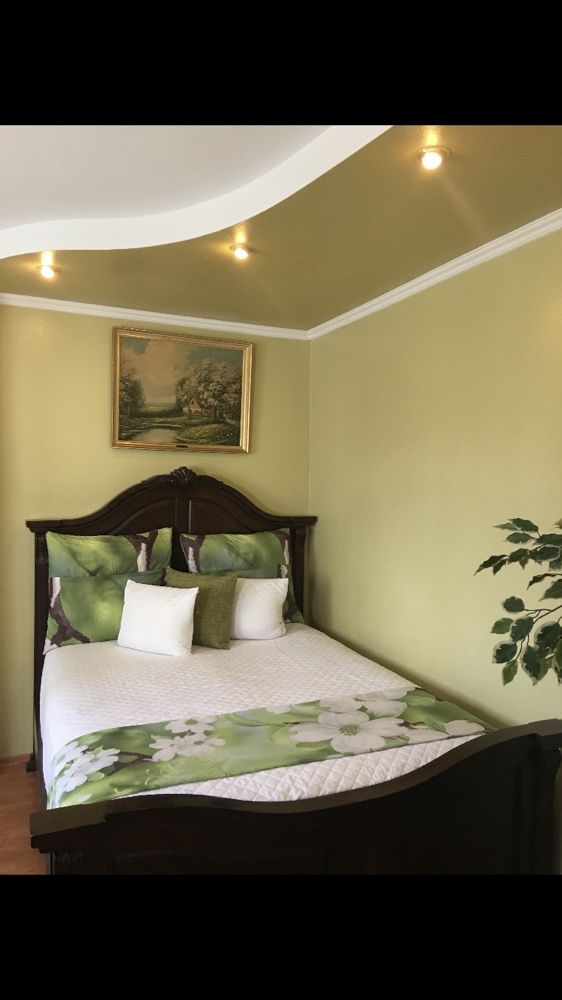 Обʼєкт нерухомості: 5 КІМ. БУДИНОК, ПЛОЩА - 200 м², ЦІНА - 102 000 $
 — HUBTRUST, Вінниця
