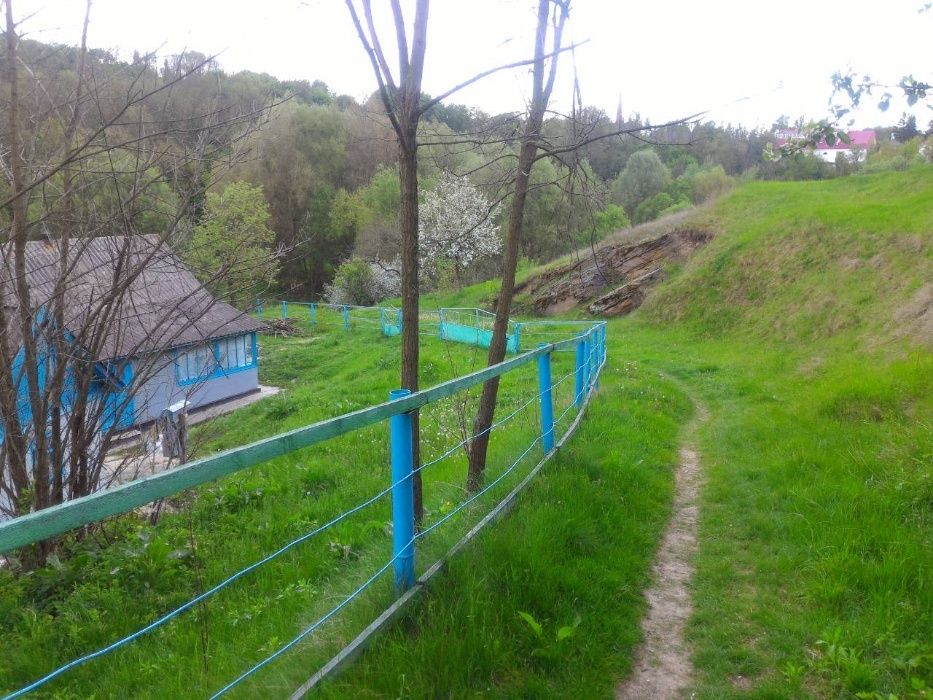 Обʼєкт нерухомості: 4 КІМ. БУДИНОК, ПЛОЩА - 90 м², ЦІНА - 6 000 $
 — HUBTRUST, Вінниця