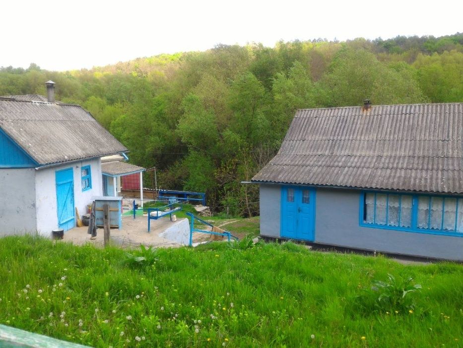Обʼєкт нерухомості: 4 КІМ. БУДИНОК, ПЛОЩА - 90 м², ЦІНА - 6 000 $
 — HUBTRUST, Вінниця