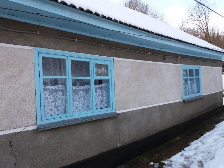 Обʼєкт нерухомості: 4 КІМ. БУДИНОК, ПЛОЩА - 90 м², ЦІНА - 6 000 $
 — HUBTRUST, Вінниця