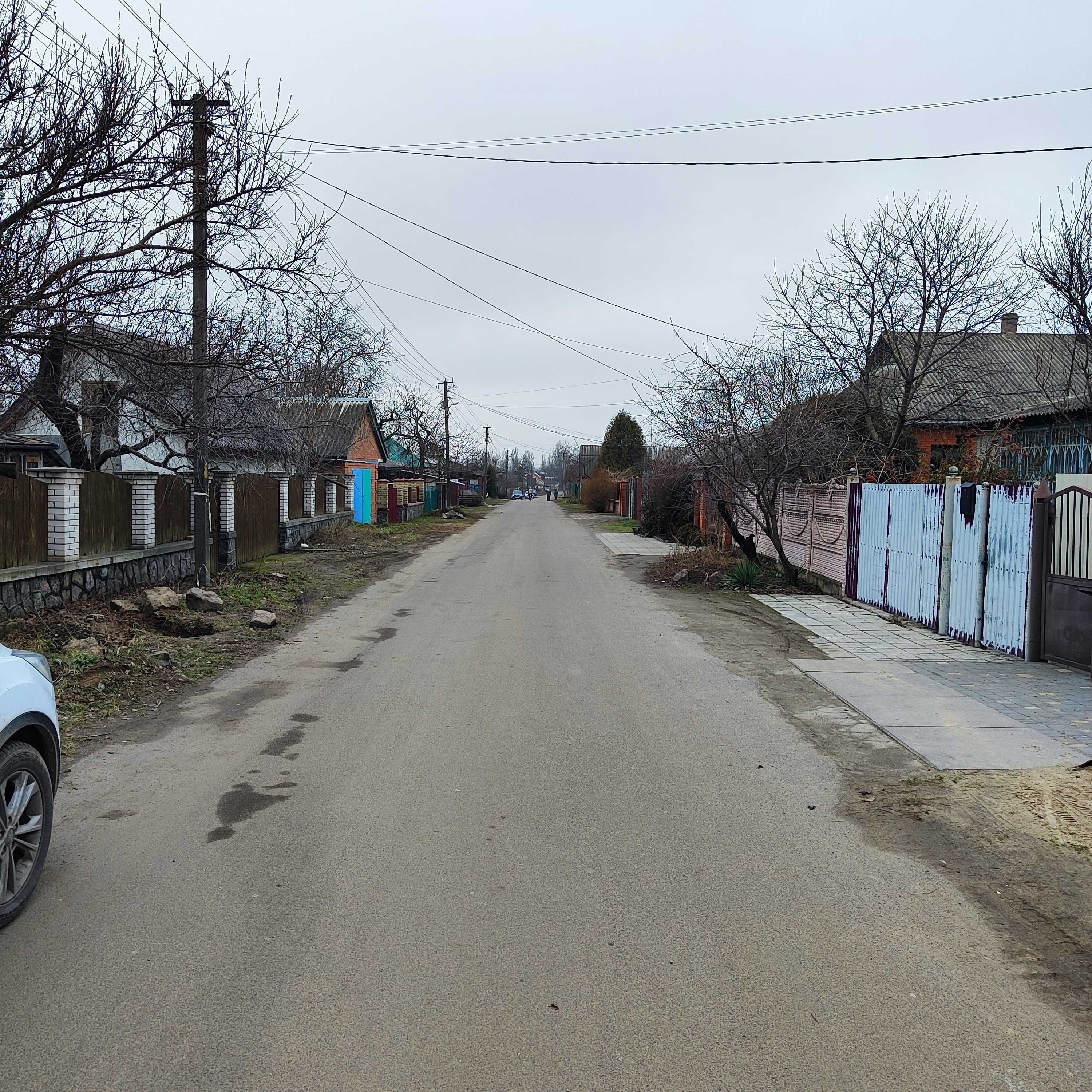Обʼєкт нерухомості: 4 КІМ. БУДИНОК, ПЛОЩА - 118 м², ЦІНА - 43 500 $
 — HUBTRUST, Вінниця