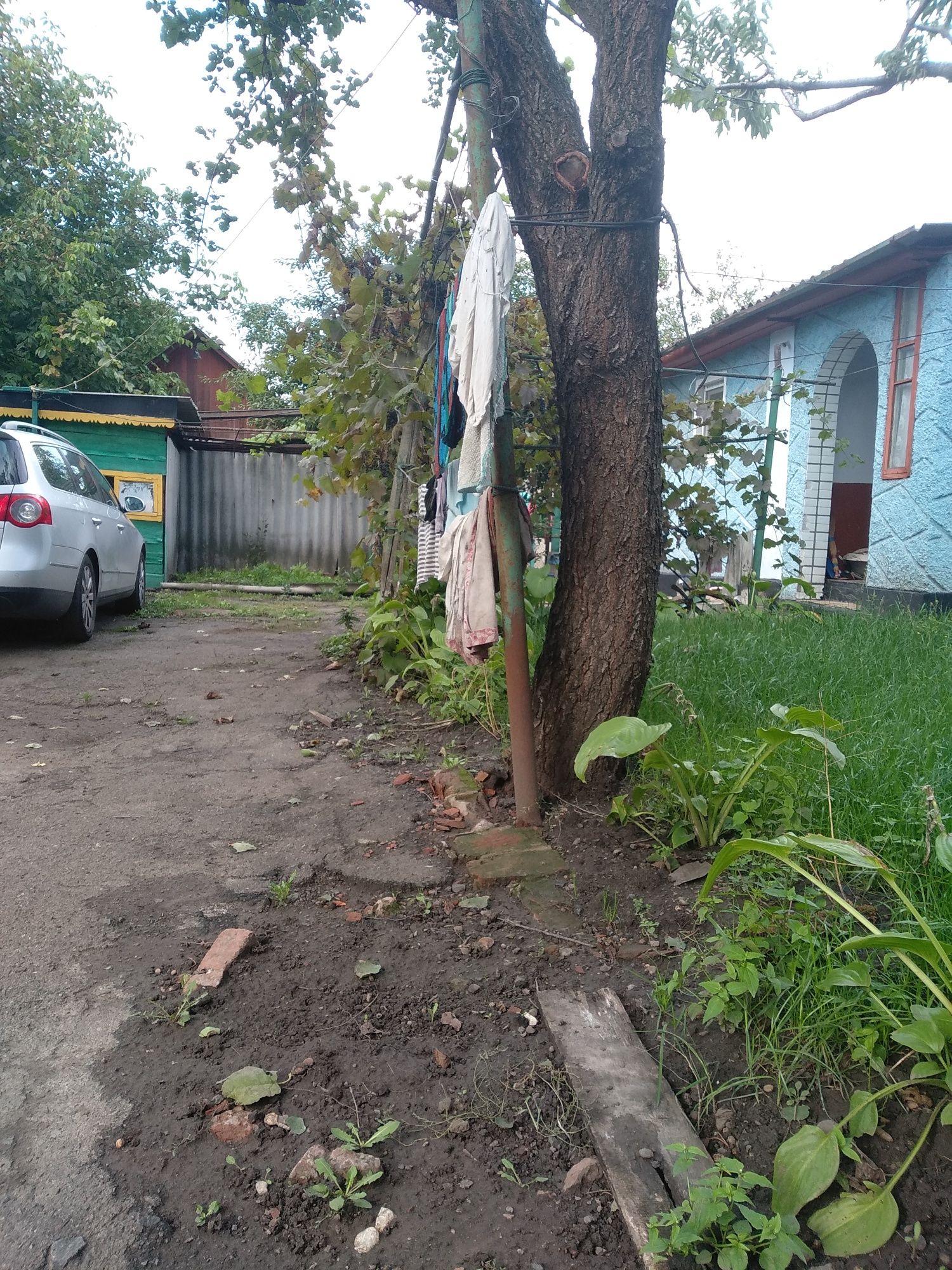 Обʼєкт нерухомості: 4 КІМ. БУДИНОК, ПЛОЩА - 82 м², ЦІНА - 19 000 $
 — HUBTRUST, Вінниця