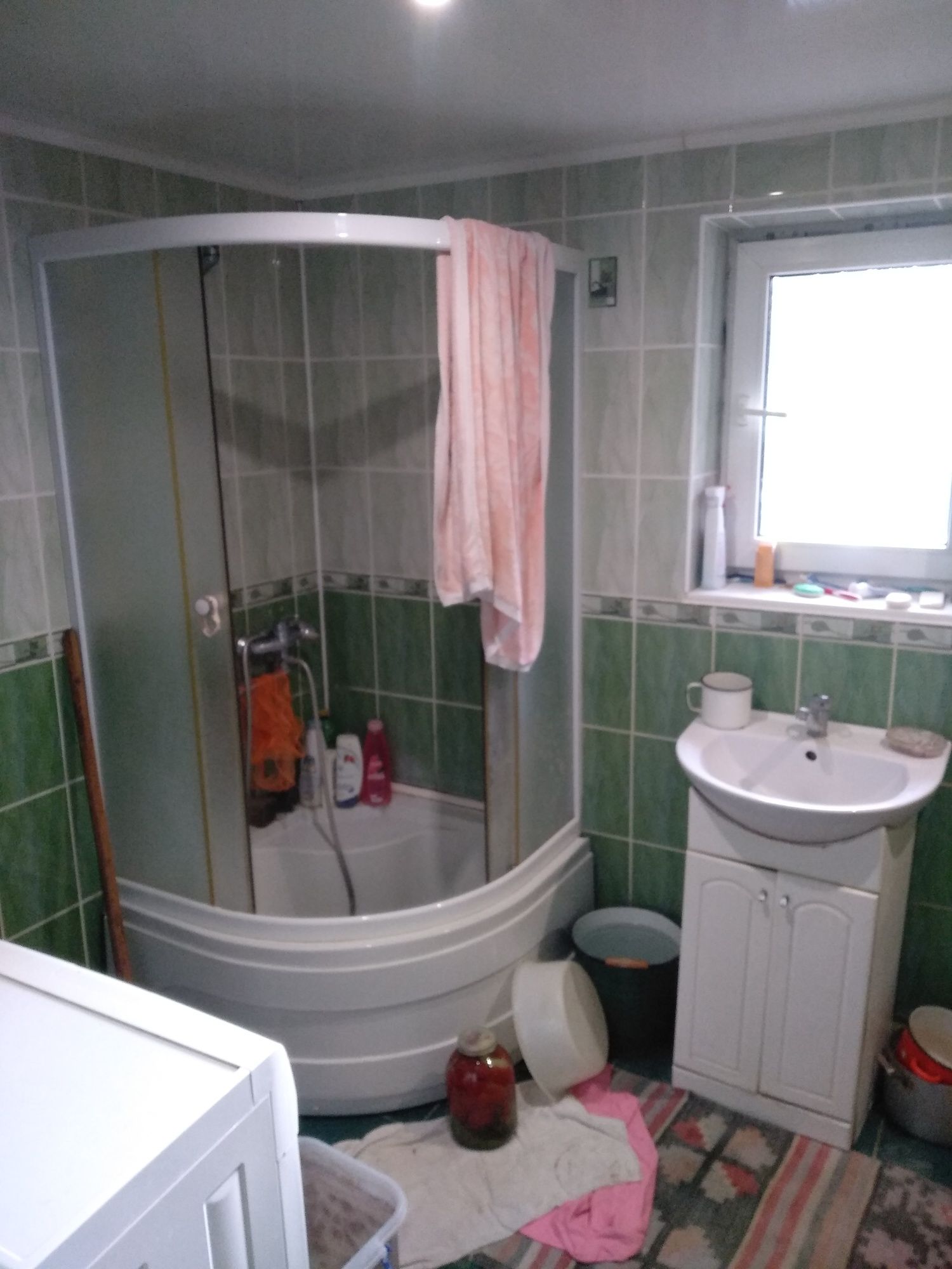 Обʼєкт нерухомості: 4 КІМ. БУДИНОК, ПЛОЩА - 82 м², ЦІНА - 19 000 $
 — HUBTRUST, Вінниця