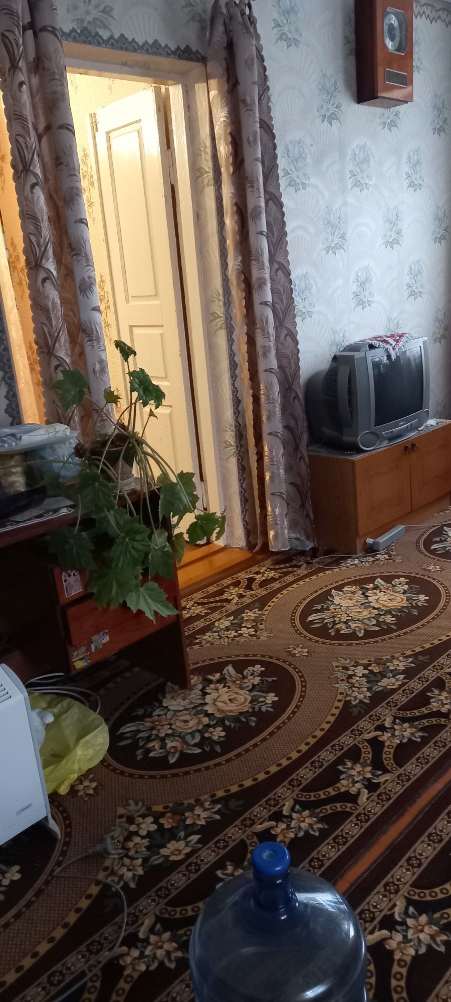 Обʼєкт нерухомості: 4 КІМ. БУДИНОК, ПЛОЩА - 82 м², ЦІНА - 19 000 $
 — HUBTRUST, Вінниця