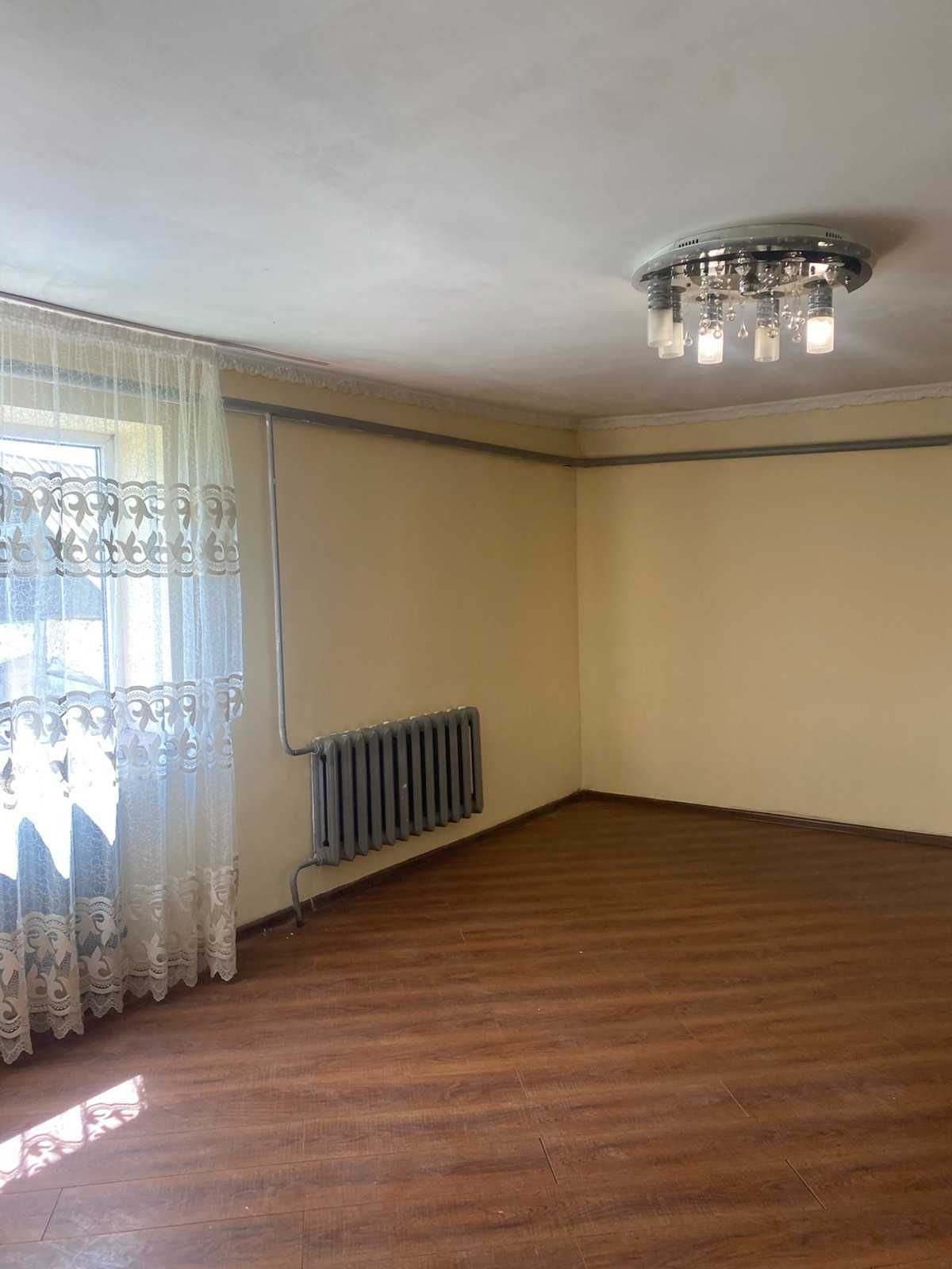 Обʼєкт нерухомості: 4 КІМ. БУДИНОК, ПЛОЩА - 100 м², ЦІНА - 12 000 $
 — HUBTRUST, Вінниця