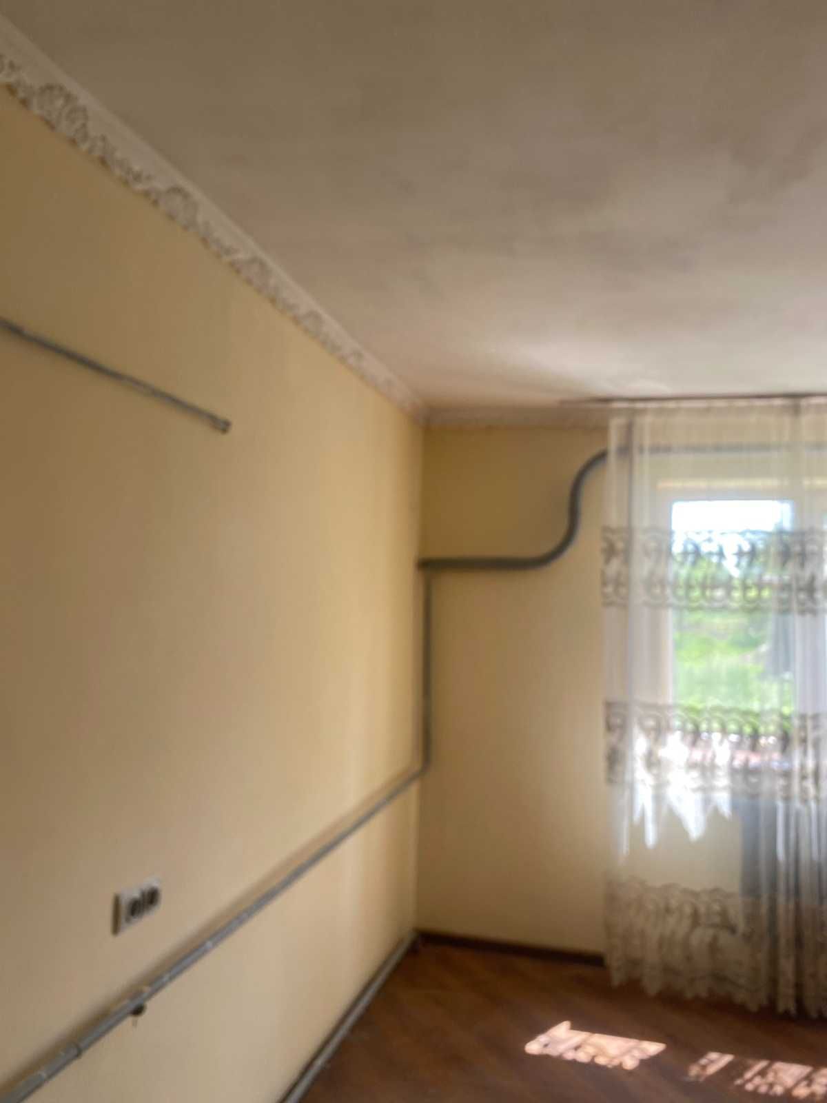 Обʼєкт нерухомості: 4 КІМ. БУДИНОК, ПЛОЩА - 100 м², ЦІНА - 12 000 $
 — HUBTRUST, Вінниця