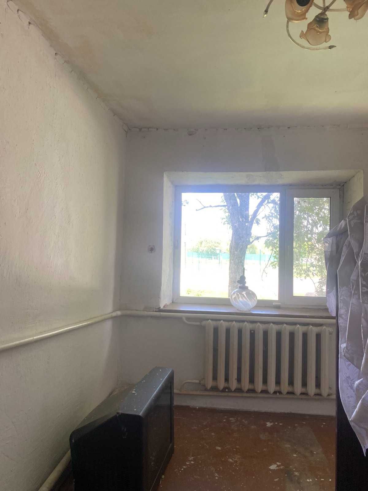 Обʼєкт нерухомості: 4 КІМ. БУДИНОК, ПЛОЩА - 100 м², ЦІНА - 12 000 $
 — HUBTRUST, Вінниця