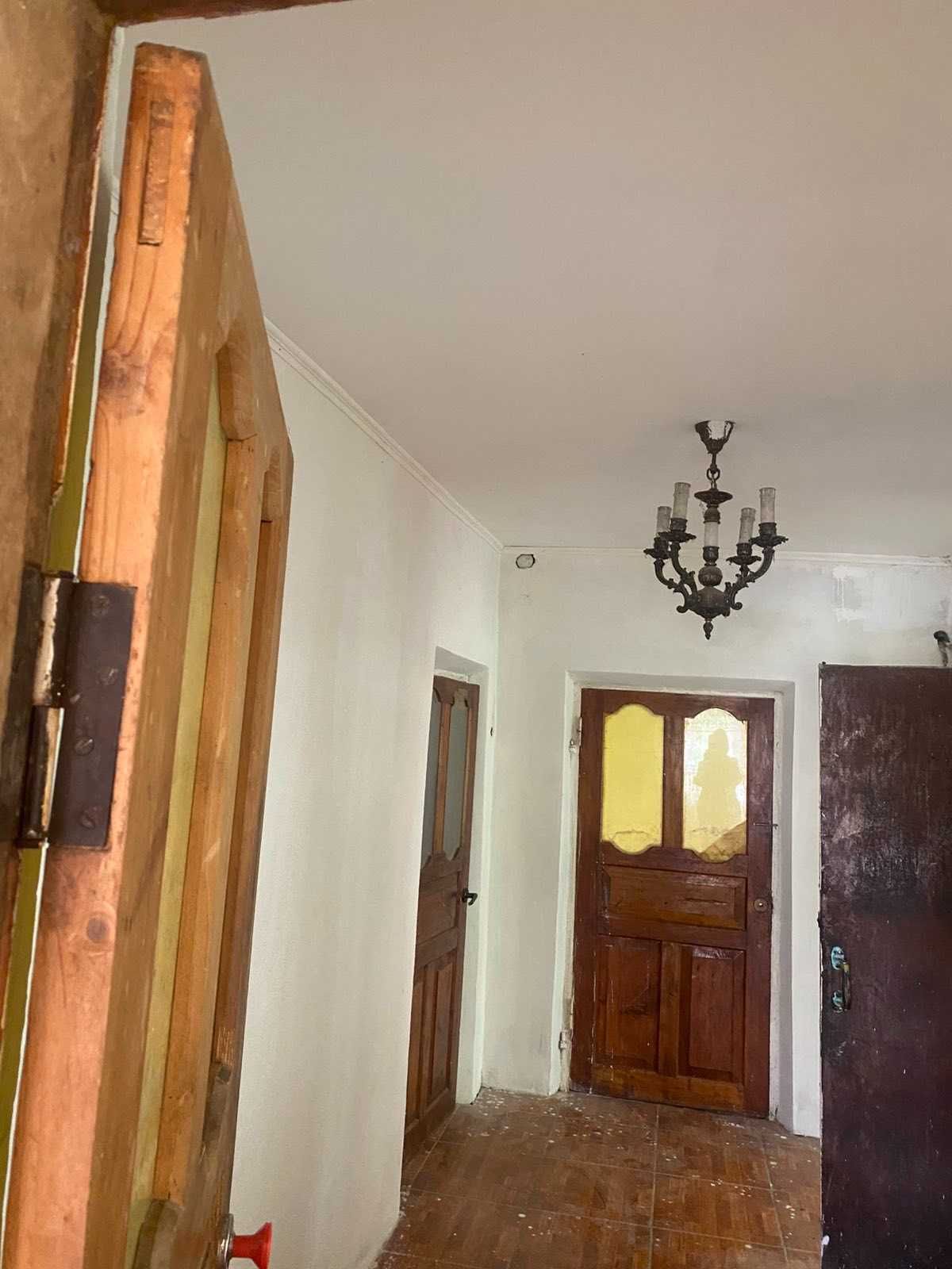 Обʼєкт нерухомості: 4 КІМ. БУДИНОК, ПЛОЩА - 100 м², ЦІНА - 12 000 $
 — HUBTRUST, Вінниця