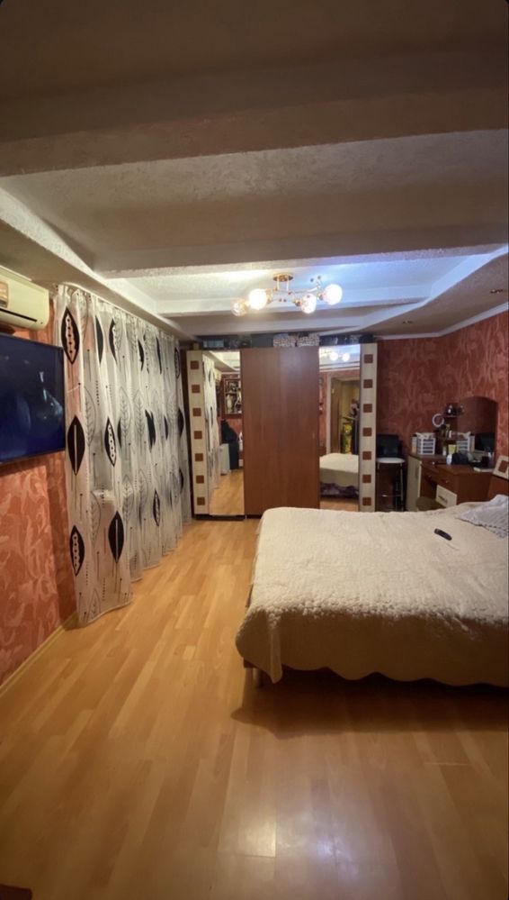 Обʼєкт нерухомості: 5 КІМ. БУДИНОК, ПЛОЩА - 110 м², ЦІНА - 70 000 $
 — HUBTRUST, Вінниця
