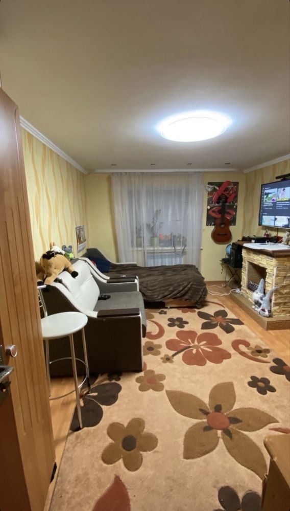 Обʼєкт нерухомості: 5 КІМ. БУДИНОК, ПЛОЩА - 110 м², ЦІНА - 70 000 $
 — HUBTRUST, Вінниця