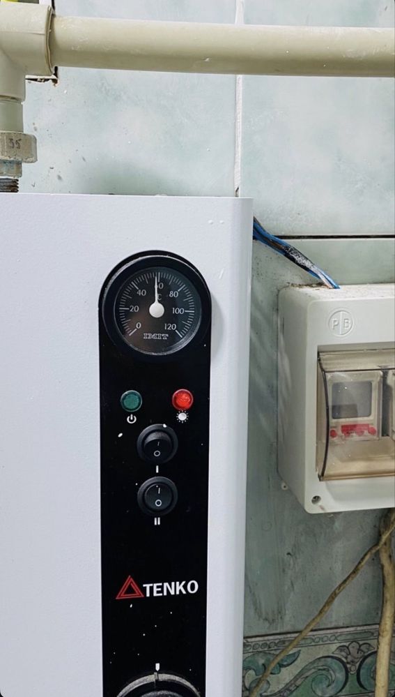 Обʼєкт нерухомості: 5 КІМ. БУДИНОК, ПЛОЩА - 110 м², ЦІНА - 70 000 $
 — HUBTRUST, Вінниця