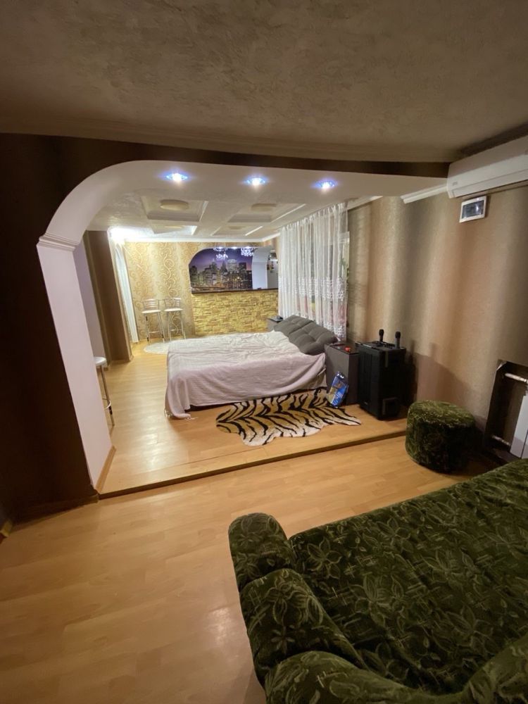 Обʼєкт нерухомості: 5 КІМ. БУДИНОК, ПЛОЩА - 110 м², ЦІНА - 70 000 $
 — HUBTRUST, Вінниця