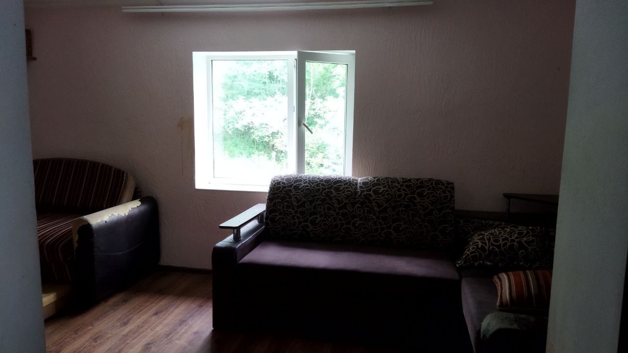 3 КІМ. БУДИНОК, ПЛОЩА - 26.3 м², ЦІНА - 9 149 $
