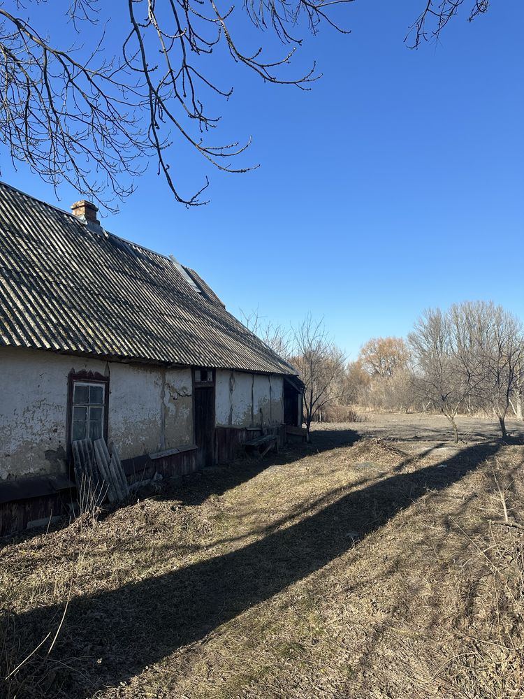 Обʼєкт нерухомості: ПЛОЩА - 20 CОТ., ЦІНА - 10 000 $
 — HUBTRUST, Вінниця