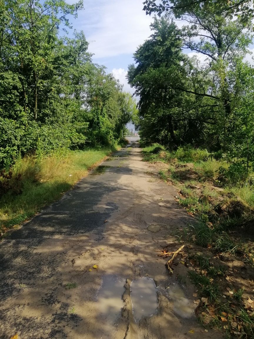 Обʼєкт нерухомості: ПЛОЩА - 0.31 CОТ., ЦІНА - 450 $
 — HUBTRUST, Вінниця