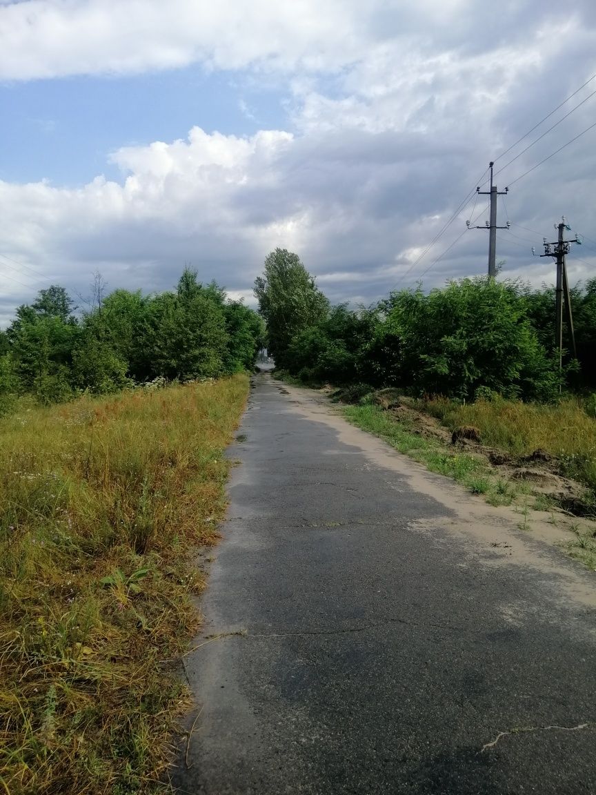 Обʼєкт нерухомості: ПЛОЩА - 0.31 CОТ., ЦІНА - 450 $
 — HUBTRUST, Вінниця